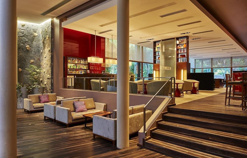 MERCURE IGUAZU HOTEL IRU photo 3