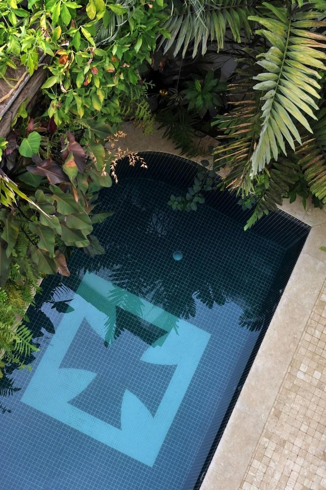 VILLA BAHIA photo 2