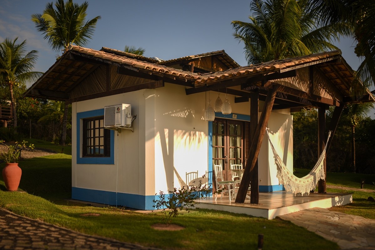 TIBAU LAGOA photo 1