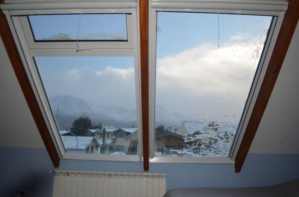 HOSTERIA FOIKE photo 2