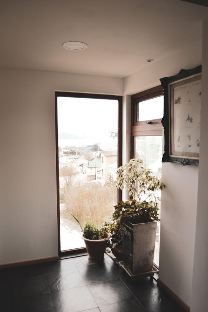 HOSTERIA FOIKE photo 4