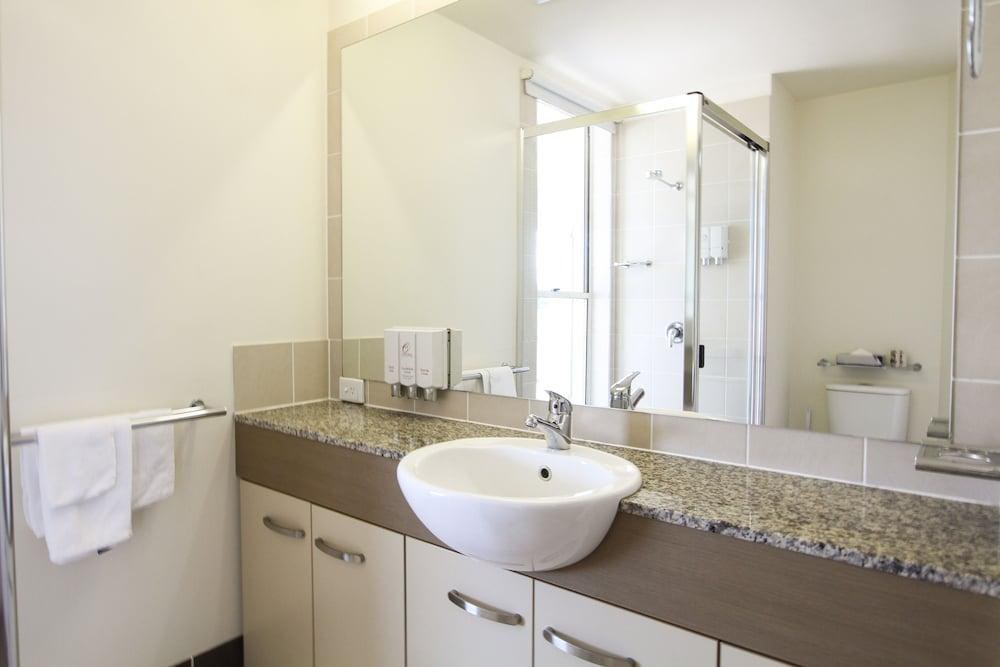 Caloundra Central Apartment Hotel photo 4