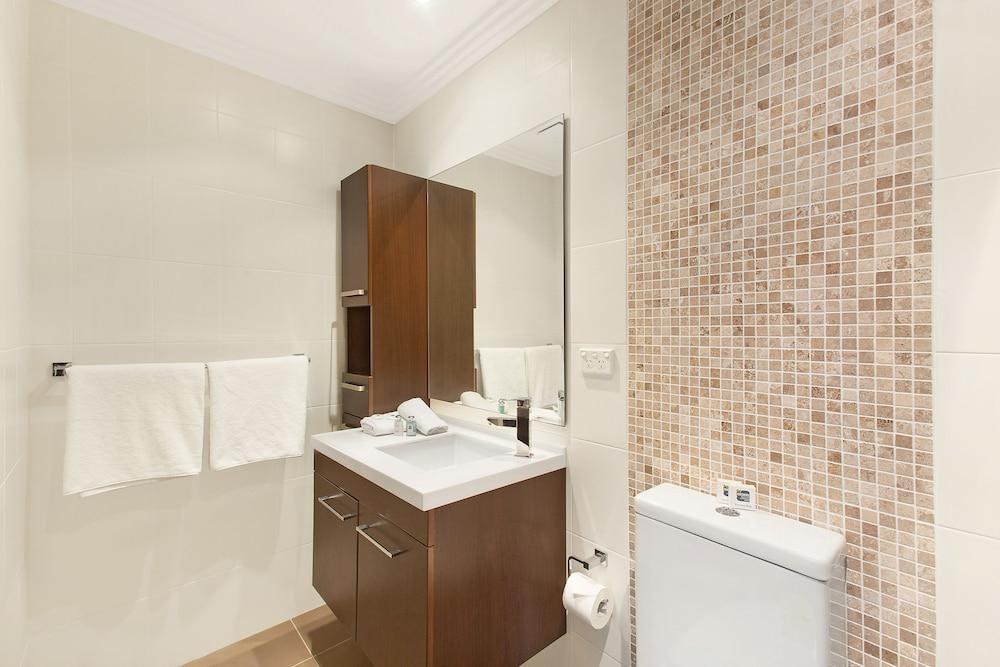 CHECKERS RESORT & CONFERENCE CENTRE photo 4