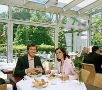 PRIELMAYERHOF photo 1