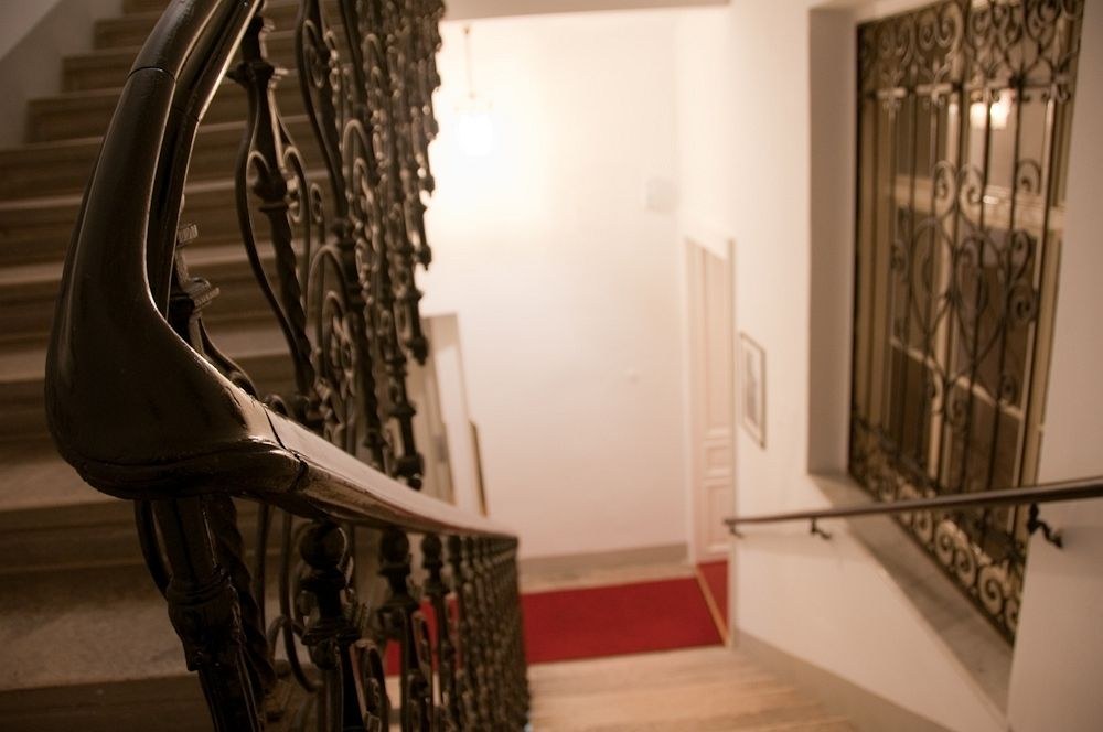 OPERA SUITES photo 3