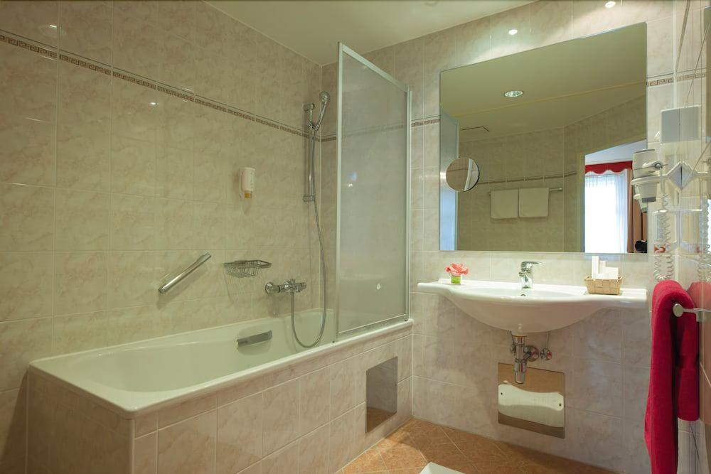 PALAIS HOTEL PERTSCHY photo 4