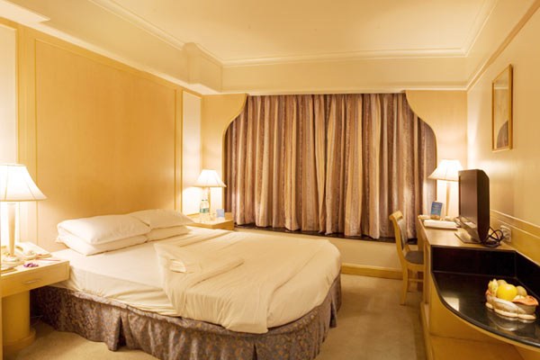 VITS HOTEL MUMBAI