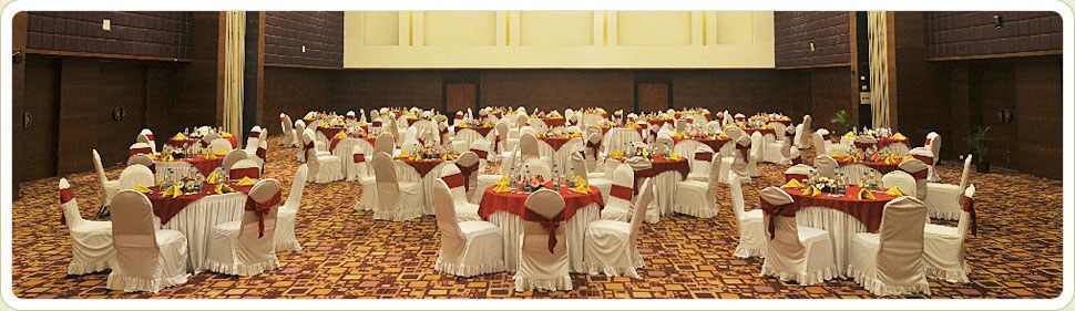 VITS HOTEL photo 3