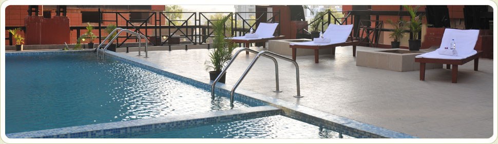 VITS HOTEL photo 4