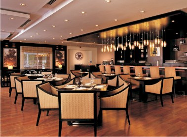 PREMIER INN WHITEFIELD photo 4