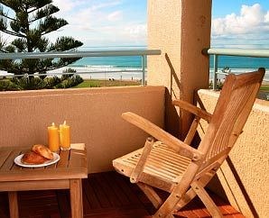 Cumberland Lorne Resort