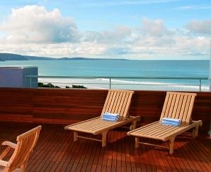 Cumberland Lorne Resort photo 1