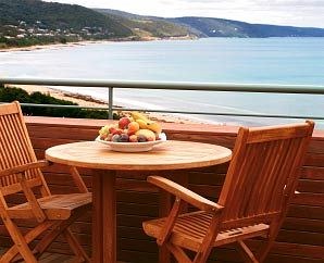 Cumberland Lorne Resort photo 2