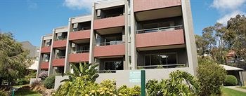 Cumberland Lorne Resort photo 3