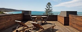 Cumberland Lorne Resort photo 4