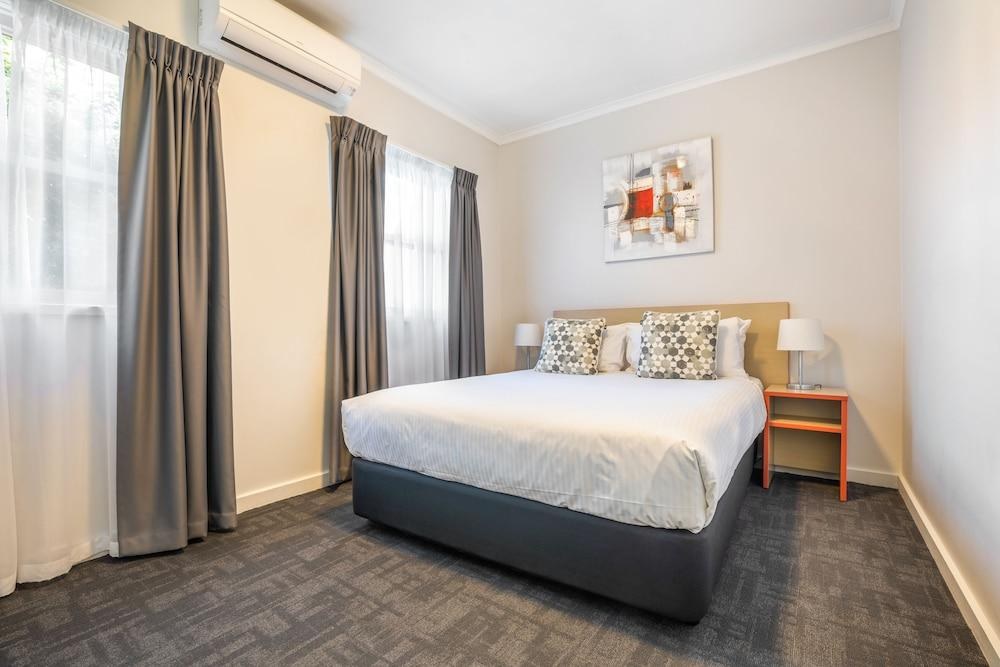 FERNTREE GULLY MOTEL photo 3