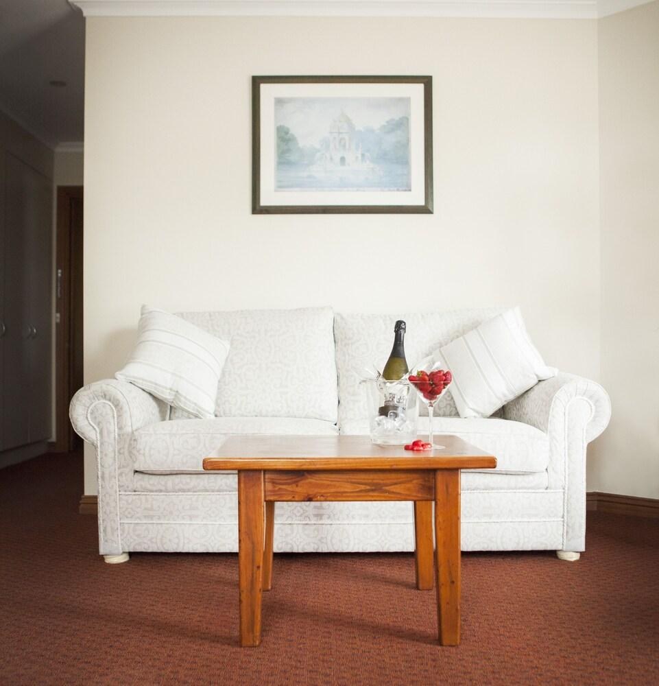 Gateway on Monash Boutique Hotel photo 4