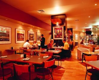 Hotel Grand Chancellor Melbourne photo 4