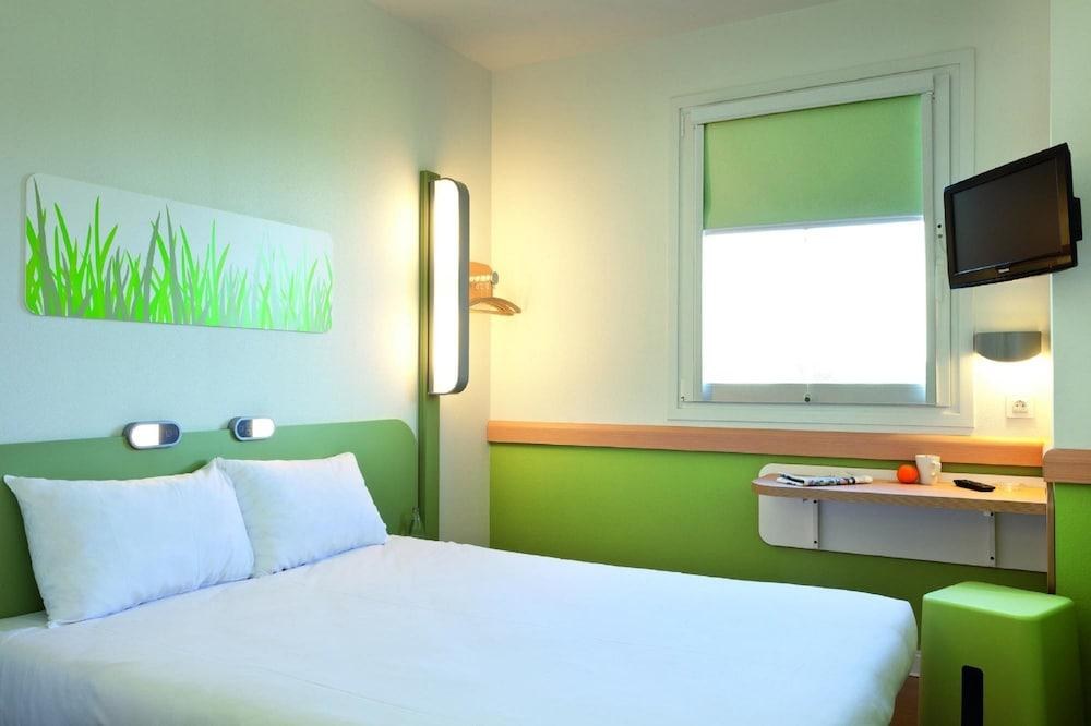 IBIS BUDGET DANDENONG photo 3