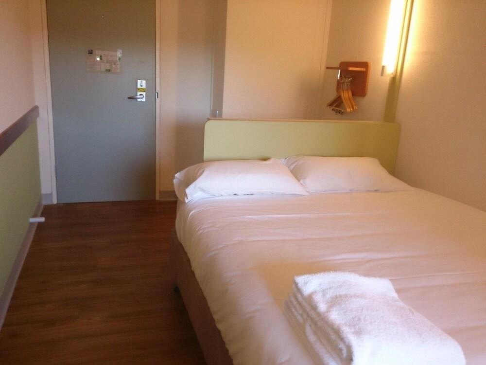 IBIS BUDGET DANDENONG photo 4