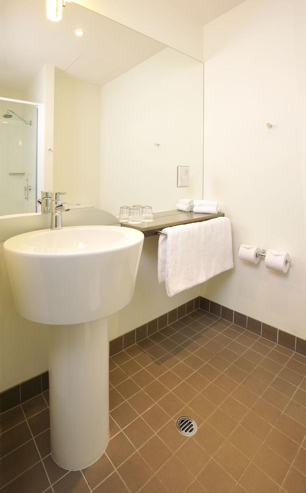 IBIS MELBOURNE GLEN WAVERLEY photo 4