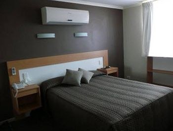 KEILOR MOTOR INN photo 1