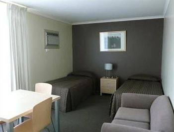 KEILOR MOTOR INN photo 2