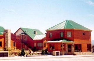 LINDA VISTA APART photo 1