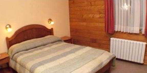 LINDA VISTA APART photo 3