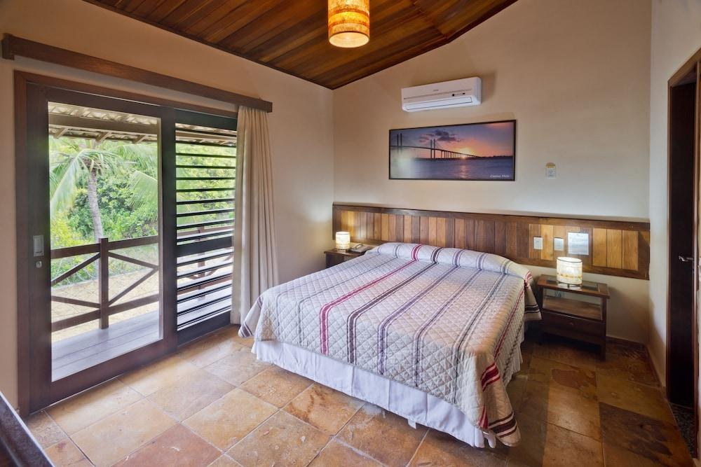 SERHS VILLAS DA PIPA photo 2