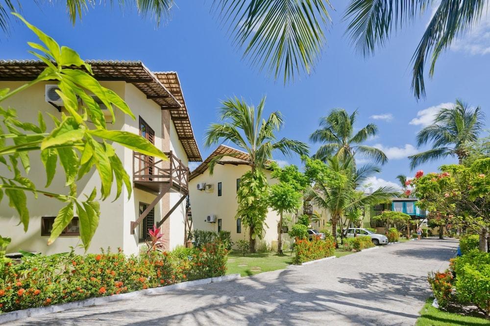 SERHS VILLAS DA PIPA photo 3