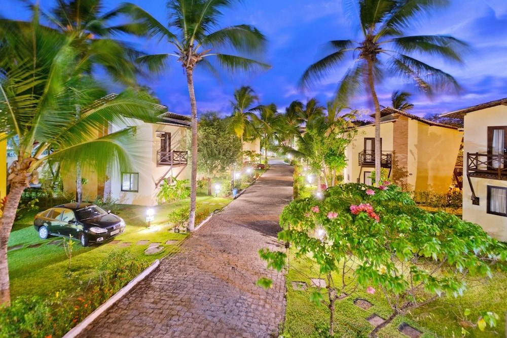 SERHS VILLAS DA PIPA photo 4