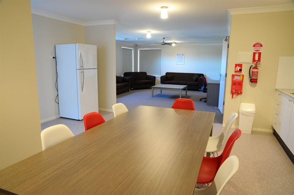 HAVANNAH ACCOMMODATION photo 1