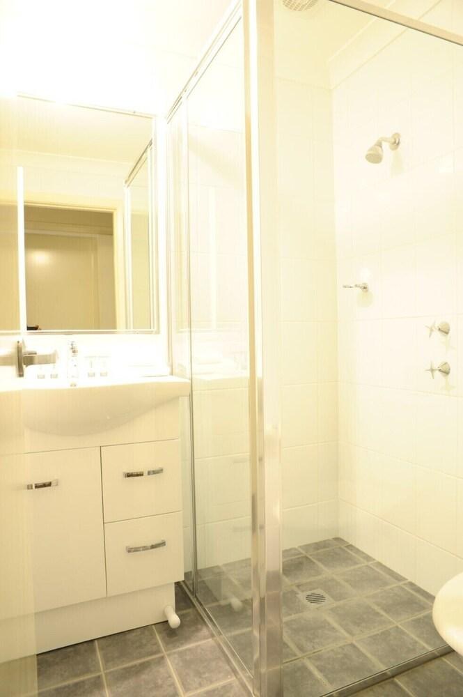 HAVANNAH ACCOMMODATION photo 2