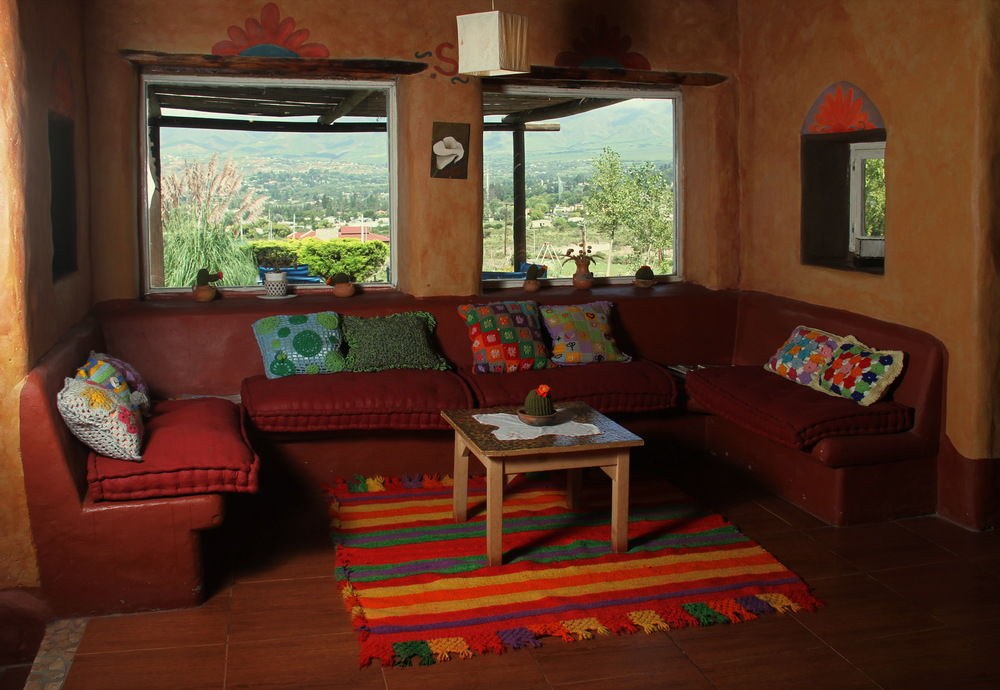 Posada La Guadalupe photo 1