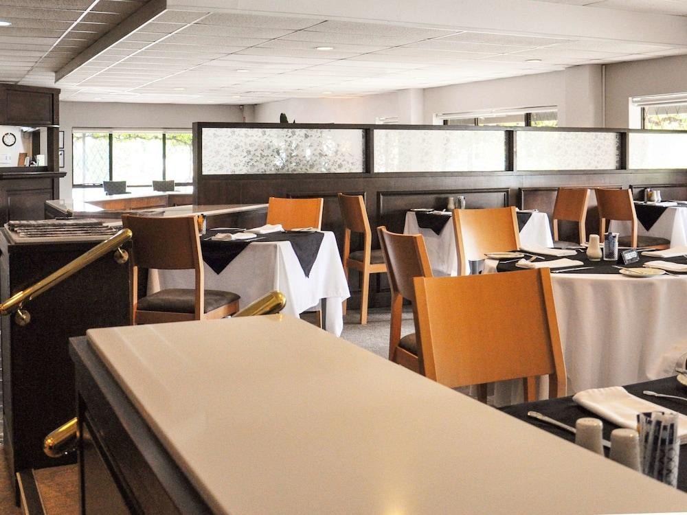 IBIS STYLES ADELAIDE MANOR photo 3