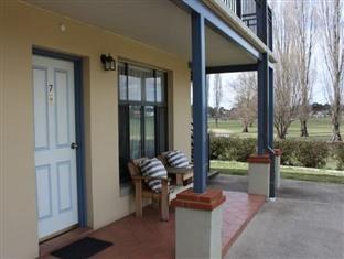 ELITE MOTOR INN photo 3