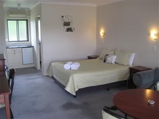 ELITE MOTOR INN photo 4