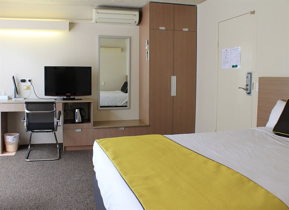 City Star Lodge photo 1