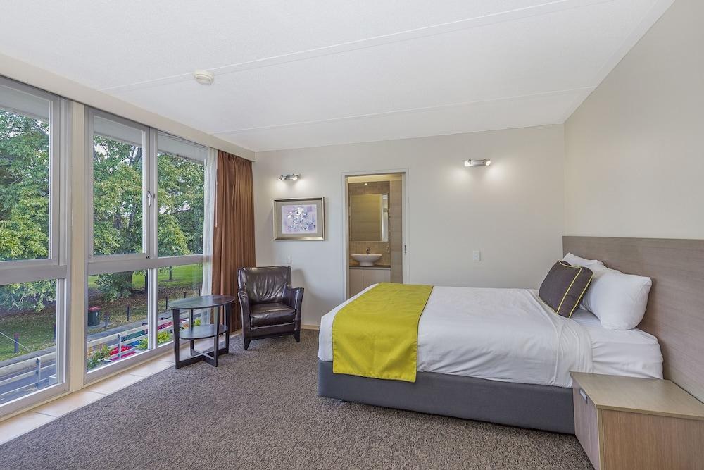 City Star Lodge photo 2