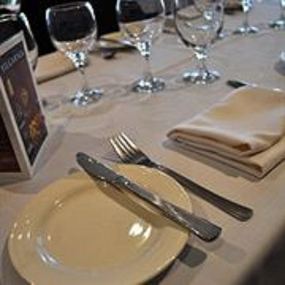 HOSPITALITY INN PORT HEDLAND