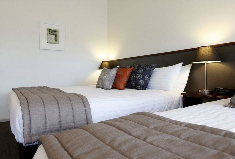 Harrigan's Irish Pub & Accommodation photo 1