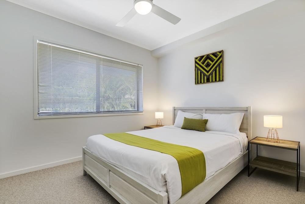 Culgoa Point Beach Resort photo 3