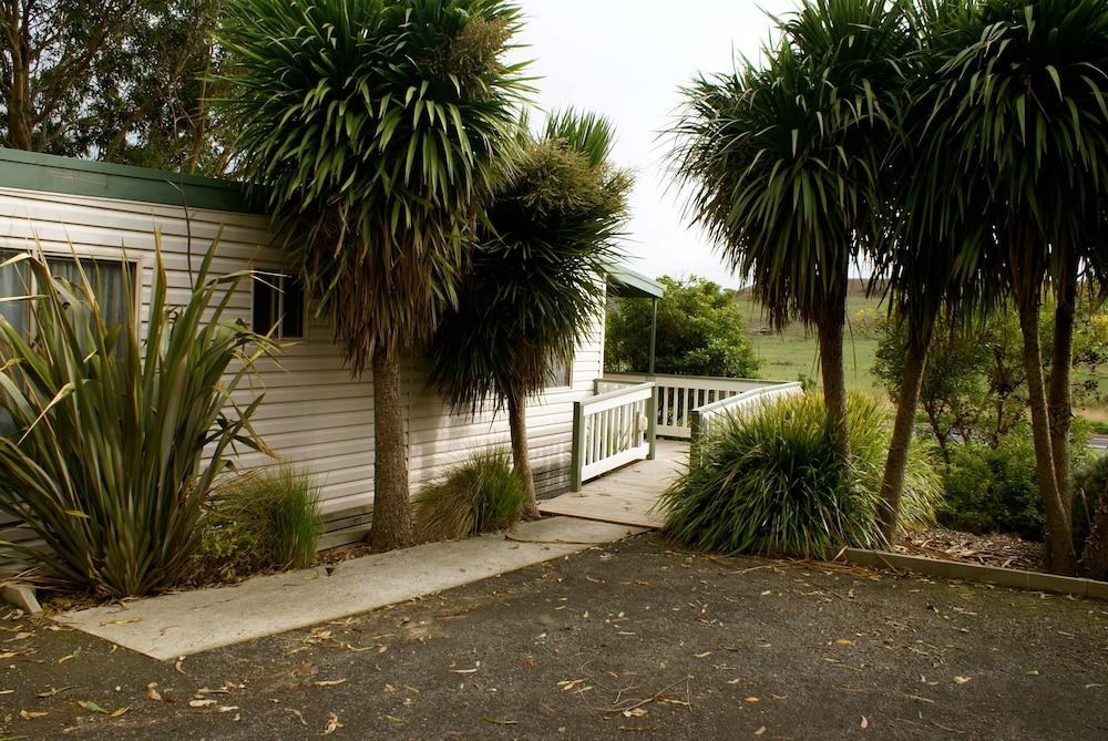 Daysy Hill Country Cottages photo 2