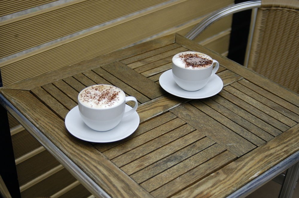 GREENWICH INN photo 1