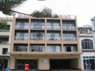 COOGEE SANDS photo 2