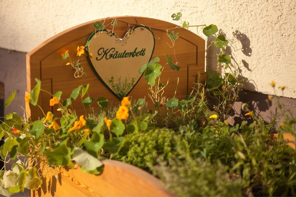 SALLERHOF