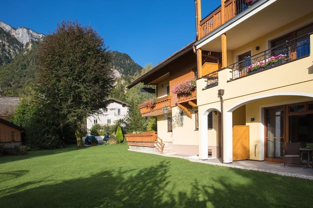SALLERHOF photo 3