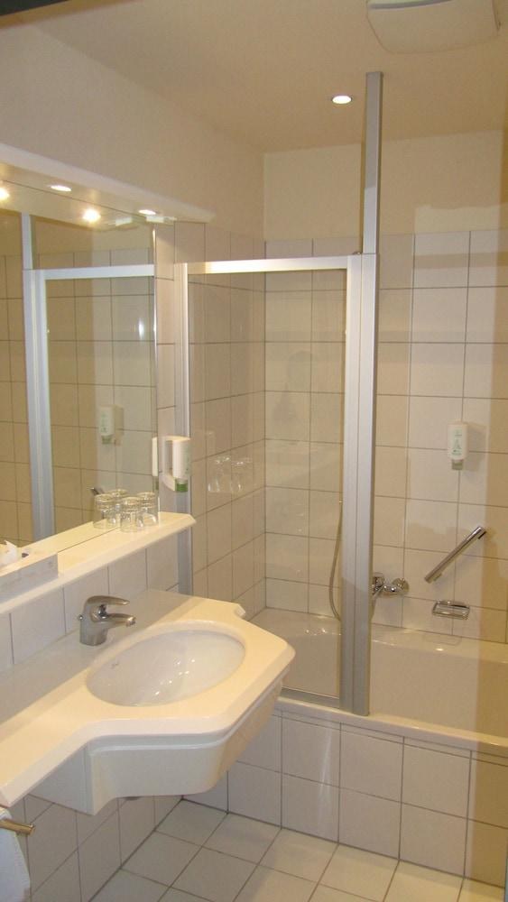Hotel Schöne Aussicht photo 2