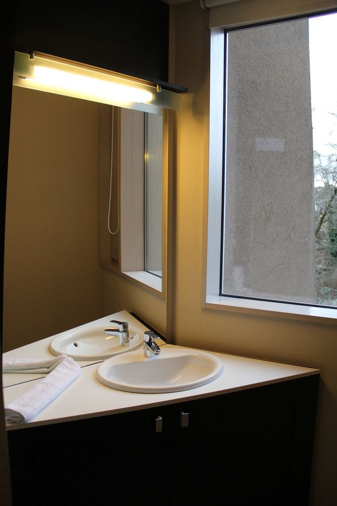 DAS EDLINGER HOTEL photo 1